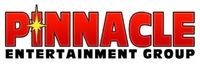 Pinnacle Entertainment Group coupons